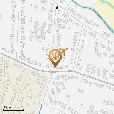 Foto zu Am Ohlendorffturm 31, 22149 Hamburg