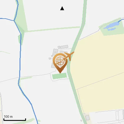 Foto zu Am Osdorfer Born 55, 22549 Hamburg