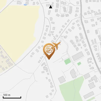 Foto zu Am Pavillon 19, 21077 Hamburg