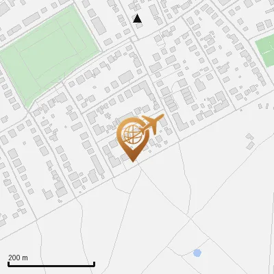 Foto zu Am Perlacher Forst 176, 81545 München