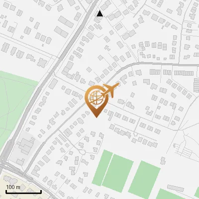 Foto zu Am Pfeilshof 10, 22393 Hamburg