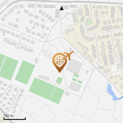 Foto zu Am Pfeilshof 20, 22393 Hamburg