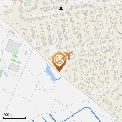 Foto zu Am Pfeilshof 39, 22393 Hamburg