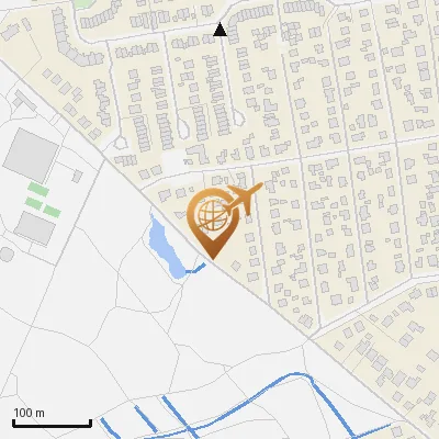 Foto zu Am Pfeilshof 43, 22393 Hamburg