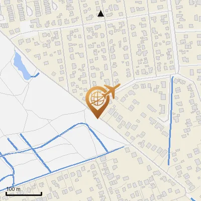 Foto zu Am Pfeilshof 47, 22393 Hamburg