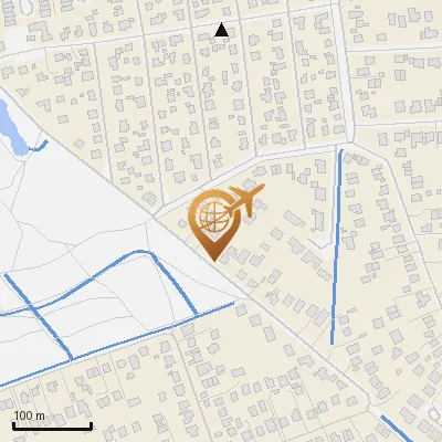 Foto zu Am Pfeilshof 53, 22393 Hamburg