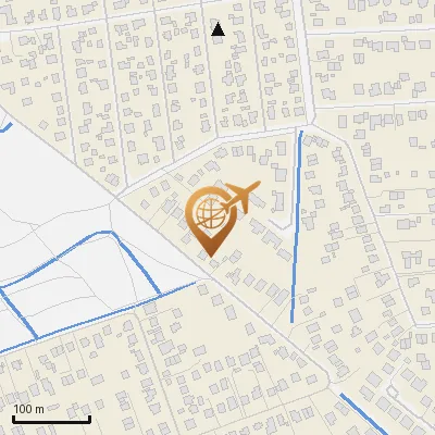 Foto zu Am Pfeilshof 59, 22393 Hamburg