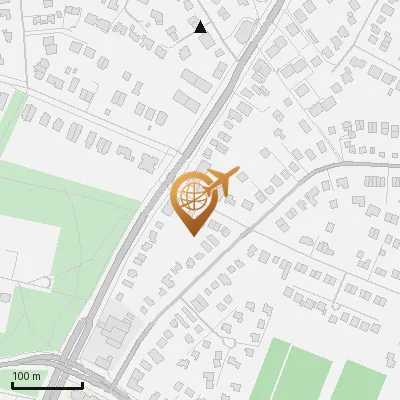 Foto zu Am Pfeilshof 6, 22393 Hamburg