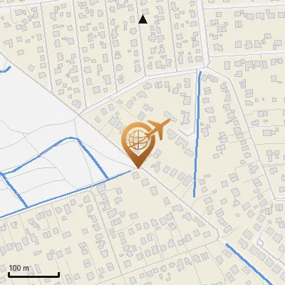 Foto zu Am Pfeilshof 61, 22393 Hamburg