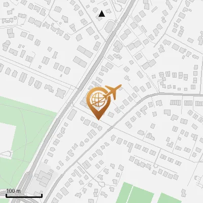 Foto zu Am Pfeilshof 7, 22393 Hamburg