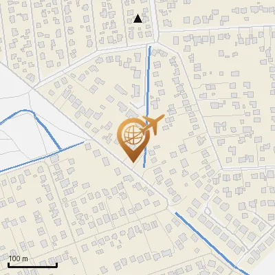 Foto zu Am Pfeilshof 73, 22393 Hamburg