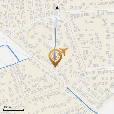 Foto zu Am Pfeilshof 75, 22393 Hamburg