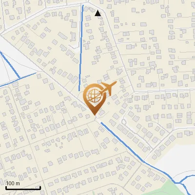 Foto zu Am Pfeilshof 81, 22393 Hamburg