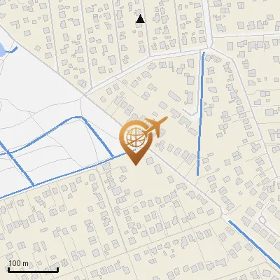 Foto zu Am Pfeilshof 82, 22393 Hamburg