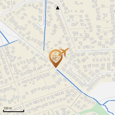 Foto zu Am Pfeilshof 83, 22393 Hamburg