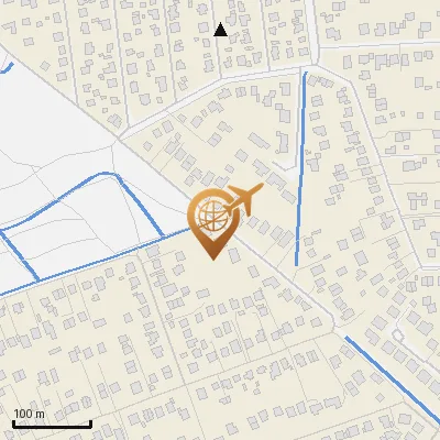 Foto zu Am Pfeilshof 84, 22393 Hamburg