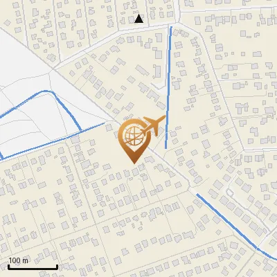 Foto zu Am Pfeilshof 88, 22393 Hamburg