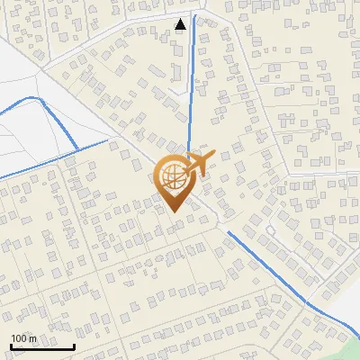 Foto zu Am Pfeilshof 90, 22393 Hamburg