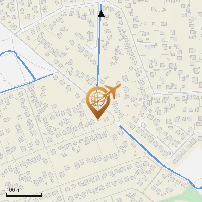 Foto zu Am Pfeilshof 92, 22393 Hamburg