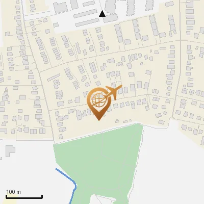 Foto zu Am Ree 14, 22459 Hamburg