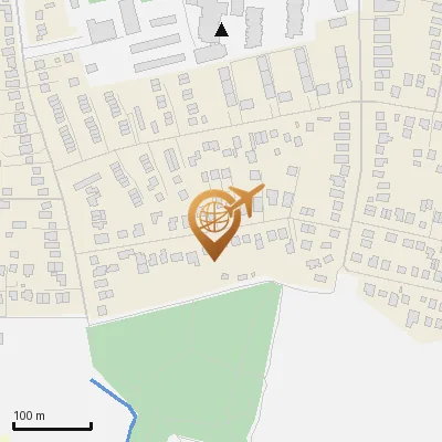 Foto zu Am Ree 18, 22459 Hamburg