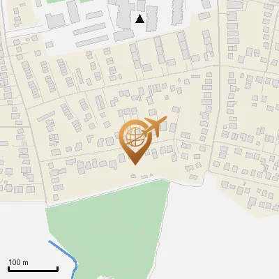 Foto zu Am Ree 20, 22459 Hamburg