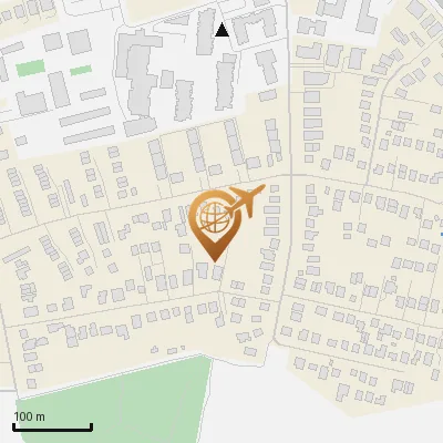 Foto zu Am Ree 29, 22459 Hamburg