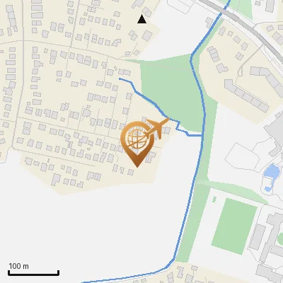 Foto zu Am Ree 62, 22459 Hamburg