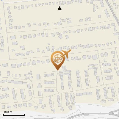 Foto zu Am Reisenbrook 26, 22359 Hamburg