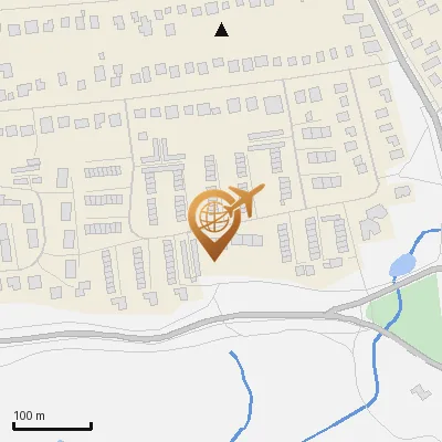 Foto zu Am Reisenbrook 29, 22359 Hamburg