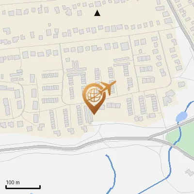 Foto zu Am Reisenbrook 31, 22359 Hamburg