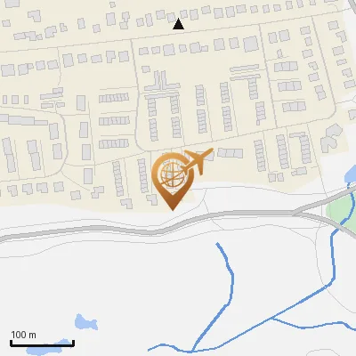 Foto zu Am Reisenbrook 37, 22359 Hamburg