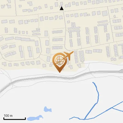 Foto zu Am Reisenbrook 45, 22359 Hamburg