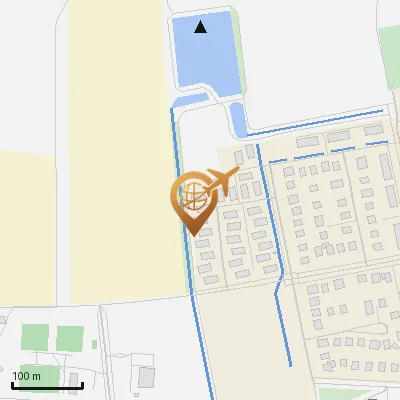 Foto zu Am Röhricht 11, 21147 Hamburg