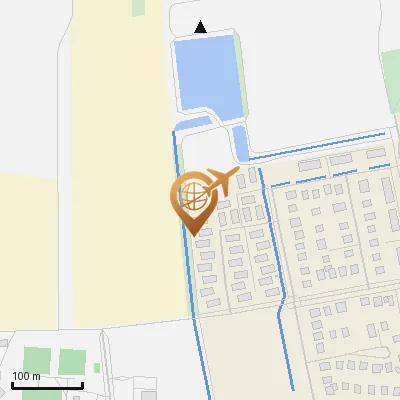 Foto zu Am Röhricht 15, 21147 Hamburg