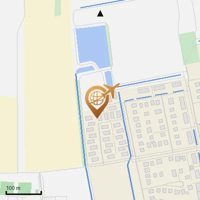 Foto zu Am Röhricht 19, 21147 Hamburg