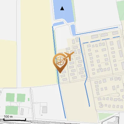 Foto zu Am Röhricht 7, 21147 Hamburg