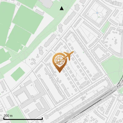 Foto zu Am Rosengarten 12, 81547 München