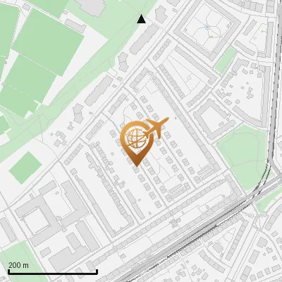 Foto zu Am Rosengarten 15, 81547 München