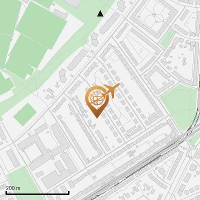 Foto zu Am Rosengarten 16, 81547 München