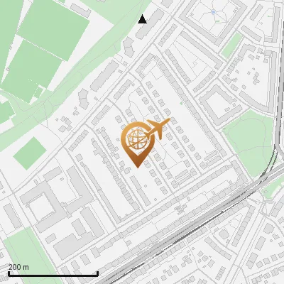 Foto zu Am Rosengarten 20, 81547 München