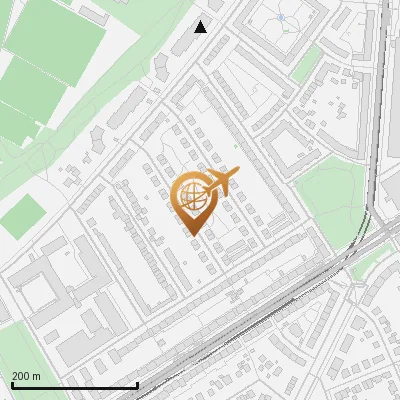 Foto zu Am Rosengarten 21, 81547 München