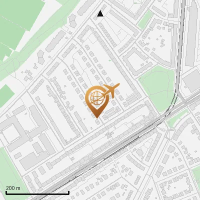 Foto zu Am Rosengarten 29, 81547 München
