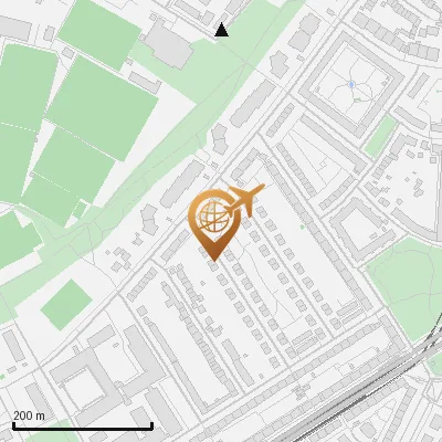 Foto zu Am Rosengarten 3, 81547 München