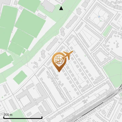Foto zu Am Rosengarten 8, 81547 München