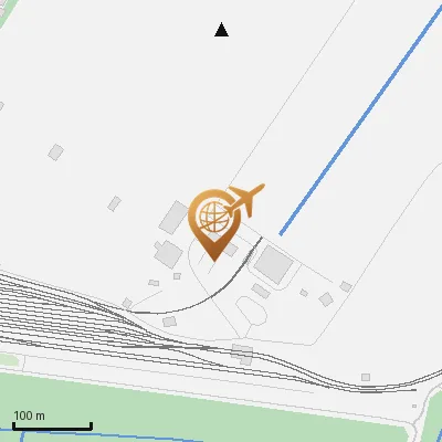 Foto zu Am Sandauhafen 20, 21129 Hamburg