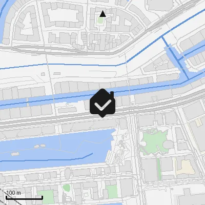 Bild zu Am Sandtorkai 27, 20457 Hamburg