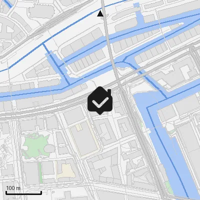 Bild zu Am Sandtorkai 44, 20457 Hamburg