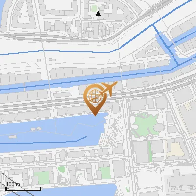 Foto zu Am Sandtorkai 56, 20457 Hamburg