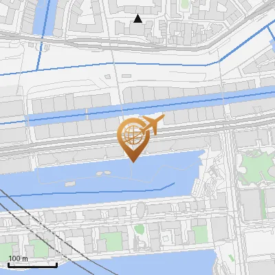 Foto zu Am Sandtorkai 60, 20457 Hamburg